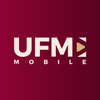 UFMA Mobile - Grupo SAITE