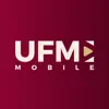 UFMA Mobile Positive Reviews, comments