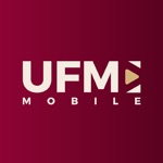Download UFMA Mobile app