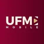 UFMA Mobile App Cancel