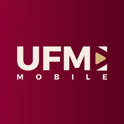 UFMA Mobile Cheats