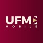 UFMA Mobile app download