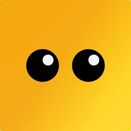 Mind FM · BGM to Focus & Sleep Cheats