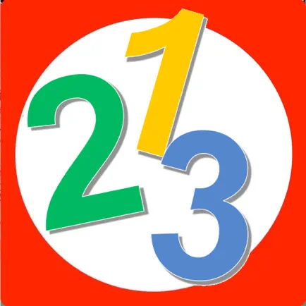 FamilyGames Читы