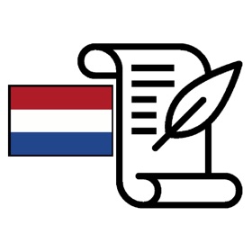 螢幕擷取畫面 (3) History of Netherlands Exam