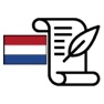 Get History of Netherlands Exam for iOS, iPhone, iPad Aso Report