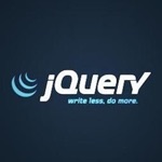 Download Tutorial for jQuery app