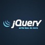 Tutorial for jQuery app download