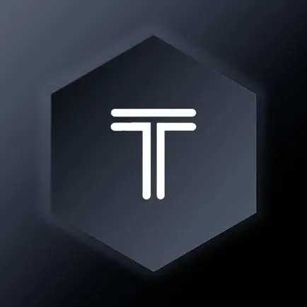 TĒM APP - Virtual Health Club Cheats