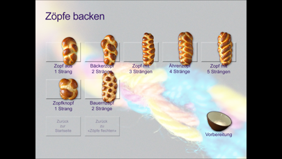 Screenshot #3 pour Bandolera! 1