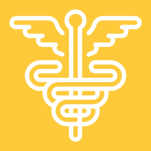 Paris-Saclay Annales