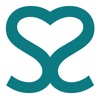 London Doctors Clinic icon