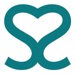 London Doctors Clinic
