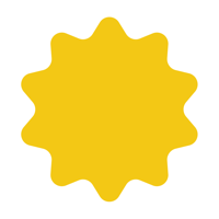 MCCI - Tax Refund System