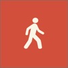Strol - Operations Management