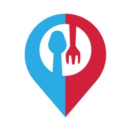 Ninja Intermittent Fasting