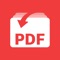 PDF Converter. Photo to PDF