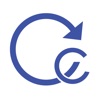 Centrocard icon