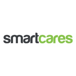 SmartCares