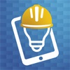 ElettroSmart icon