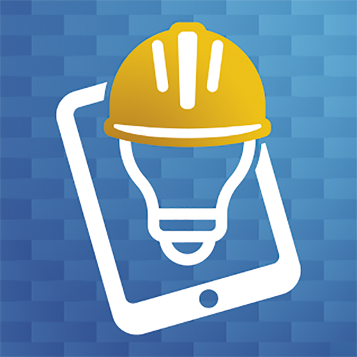 ElettroSmart
