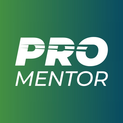 ProMentor