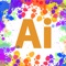 Ai Generated Art 4K Wallpaper