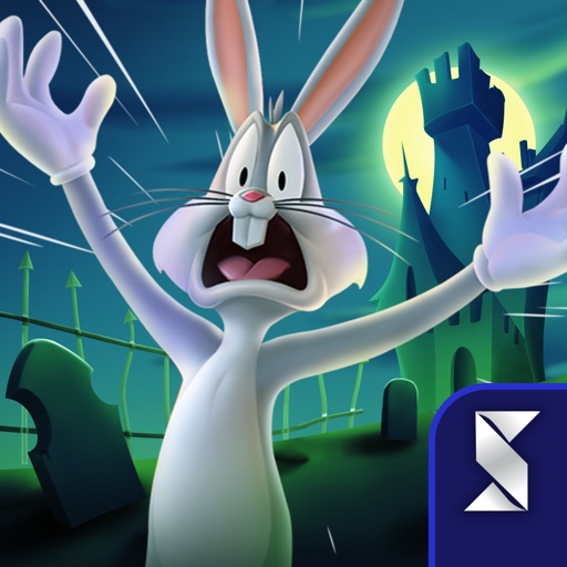 Looney Tunes™ World of Mayhem