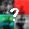 Justin Bieber Trivia Quiz icon