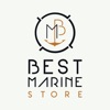 Best Marine Store icon