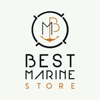 Best Marine Store