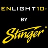 STINGER LIGHTING icon