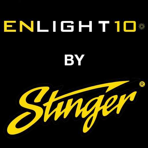 STINGER LIGHTING