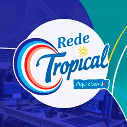 Rede Tropical FM