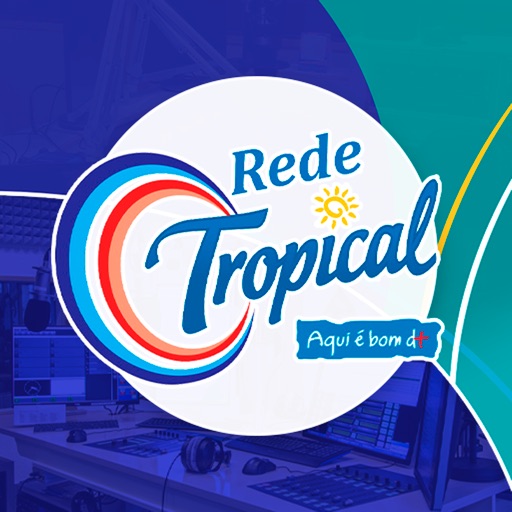 Rede Tropical FM