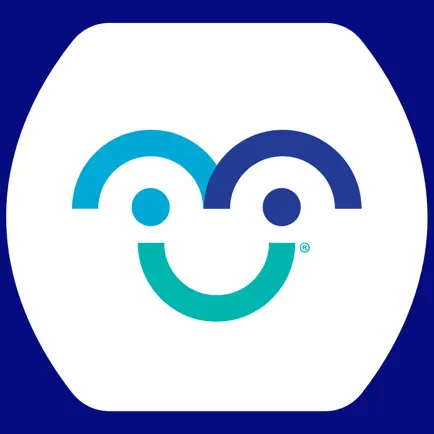 Mamava - Breastfeed on the Go Читы