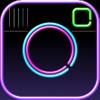 電飾カメラ - iPhoneアプリ