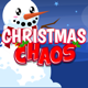 Christmas Chaos - Help Santa!