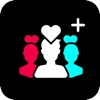 Tok Followers by Tic Avatar icon