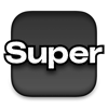 Superlayer