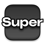 Download Superlayer app