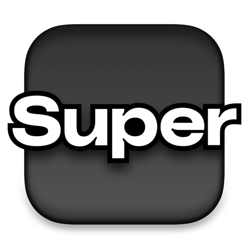 Superlayer App Support