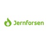 Jernforsen Energy icon