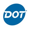 Dot Foods Events