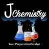 J Chemistry icon
