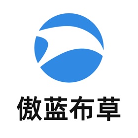 傲蓝布草管理软件APP