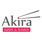 Akira Sushi