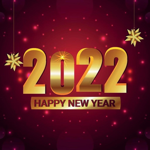 2022 wallpapers - AppWisp.com