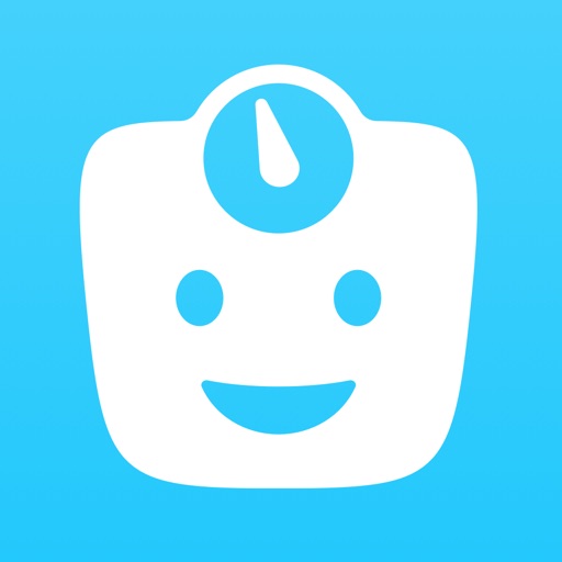 application icon