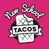 New School Tacos